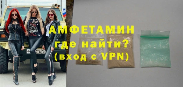 амф Верхний Тагил