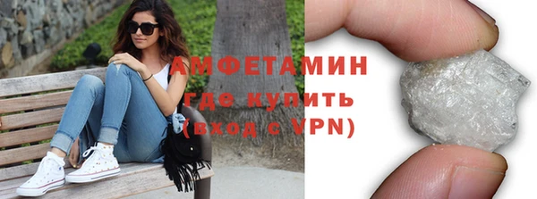 амф Верхний Тагил
