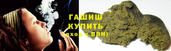 амф Верхний Тагил
