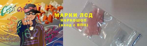 амф Верхний Тагил