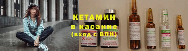амф Верхний Тагил