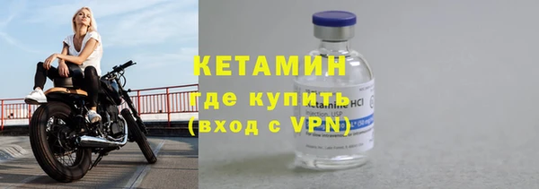 амф Верхний Тагил