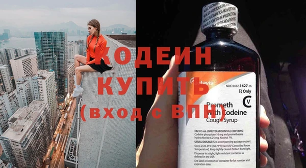 амф Верхний Тагил