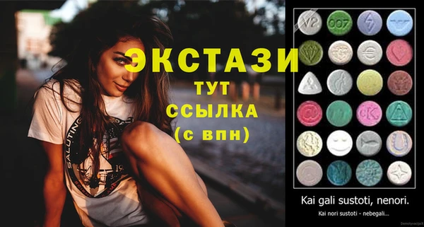 амф Верхний Тагил